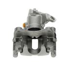 Pagid 355782782 Disc Brake Caliper - Rear Right - view 2