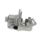 Pagid 355783072 Disc Brake Caliper - Rear Left - view 6