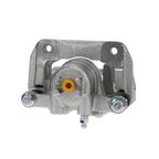 Pagid 355783082 Disc Brake Caliper - Rear Right - view 4