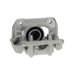 Pagid 355783082 Disc Brake Caliper - Rear Right - view 1