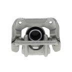Pagid 355783082 Disc Brake Caliper - Rear Right - view 5