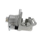 Pagid 355783082 Disc Brake Caliper - Rear Right - view 6