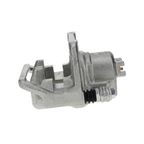 Pagid 355783082 Disc Brake Caliper - Rear Right - view 7