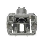 Pagid 355783082 Disc Brake Caliper - Rear Right - view 2