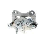 Pagid 355783312 Disc Brake Caliper - Rear Left - view 4