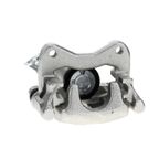 Pagid 355783312 Disc Brake Caliper - Rear Left - view 1