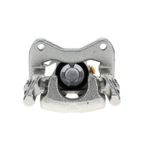 Pagid 355783312 Disc Brake Caliper - Rear Left - view 5