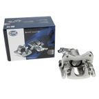Pagid 355783312 Disc Brake Caliper - Rear Left - view 3