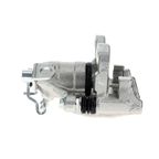 Pagid 355783312 Disc Brake Caliper - Rear Left - view 6