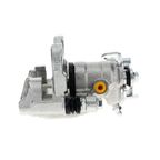 Pagid 355783312 Disc Brake Caliper - Rear Left - view 7