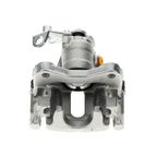 Pagid 355783312 Disc Brake Caliper - Rear Left - view 2