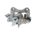Pagid 355783322 Disc Brake Caliper - Rear Right - view 4