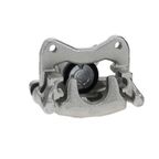Pagid 355783322 Disc Brake Caliper - Rear Right - view 1