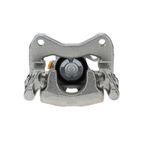 Pagid 355783322 Disc Brake Caliper - Rear Right - view 5