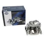 Pagid 355783322 Disc Brake Caliper - Rear Right - view 3