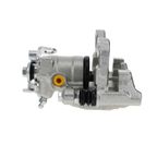 Pagid 355783322 Disc Brake Caliper - Rear Right - view 6