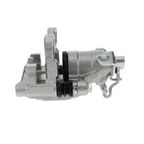 Pagid 355783322 Disc Brake Caliper - Rear Right - view 7