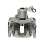 Pagid 355783322 Disc Brake Caliper - Rear Right - view 2