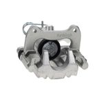 Pagid 355783332 Disc Brake Caliper - Rear Left - view 1