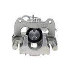 Pagid 355783332 Disc Brake Caliper - Rear Left - view 5