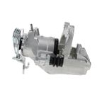 Pagid 355783332 Disc Brake Caliper - Rear Left - view 6