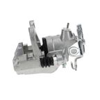Pagid 355783332 Disc Brake Caliper - Rear Left - view 7