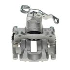 Pagid 355783332 Disc Brake Caliper - Rear Left - view 2