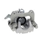 Pagid 355783342 Disc Brake Caliper - Rear Right - view 1