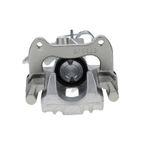 Pagid 355783342 Disc Brake Caliper - Rear Right - view 5