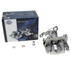 Pagid 355783342 Disc Brake Caliper - Rear Right - view 3
