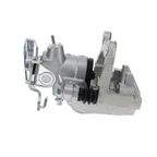 Pagid 355783342 Disc Brake Caliper - Rear Right - view 6