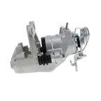 Pagid 355783342 Disc Brake Caliper - Rear Right - view 7
