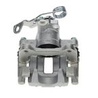 Pagid 355783342 Disc Brake Caliper - Rear Right - view 2