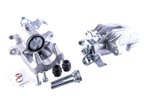 Pagid 355783441 Disc Brake Caliper - Rear Right - view 2