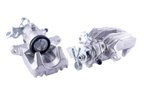 Pagid 355783451 Disc Brake Caliper - Rear Left - view 1