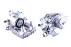 Pagid 355783461 Disc Brake Caliper - Rear Right - view 1