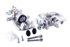 Pagid 355783491 Disc Brake Caliper - Rear Left - view 2