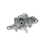 Pagid 355783492 Disc Brake Caliper - Rear Left - view 4
