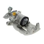 Pagid 355783492 Disc Brake Caliper - Rear Left - view 1