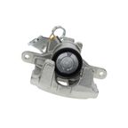 Pagid 355783492 Disc Brake Caliper - Rear Left - view 5