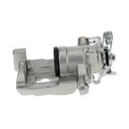 Pagid 355783492 Disc Brake Caliper - Rear Left - view 6