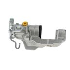 Pagid 355783492 Disc Brake Caliper - Rear Left - view 7