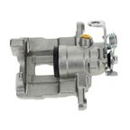 Pagid 355783492 Disc Brake Caliper - Rear Left - view 2