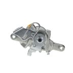 Pagid 355783502 Disc Brake Caliper - Rear Right - view 4