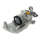 Pagid 355783502 Disc Brake Caliper - Rear Right - view 1