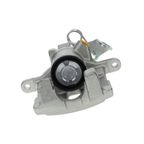 Pagid 355783502 Disc Brake Caliper - Rear Right - view 5