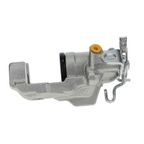 Pagid 355783502 Disc Brake Caliper - Rear Right - view 6