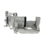 Pagid 355783502 Disc Brake Caliper - Rear Right - view 7