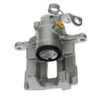 Pagid 355783502 Disc Brake Caliper - Rear Right - view 2