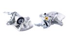 Pagid 355783541 Disc Brake Caliper - Rear Right - view 1